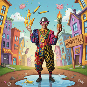 Accedi all'articolo...