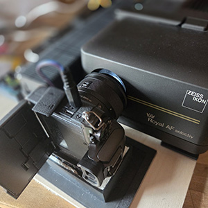 Accedi all'articolo...