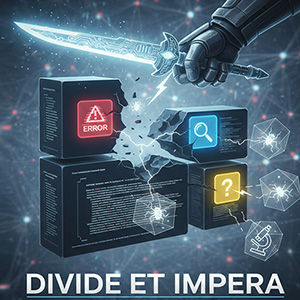 Accedi all'articolo...