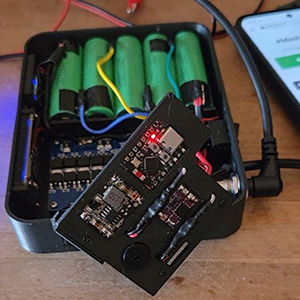 Accedi all'articolo...