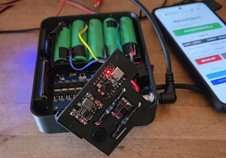 Immagine di apertura