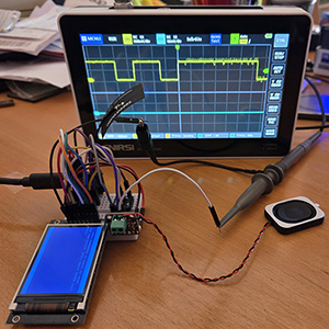 Accedi all'articolo...