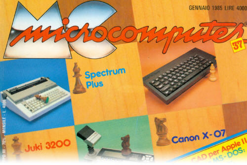 Immagine di apertura