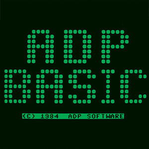 Accedi all'articolo...