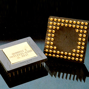 Accedi all'articolo...