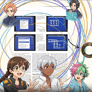 Accedi all'articolo...