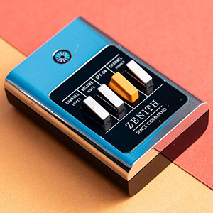 Accedi all'articolo...