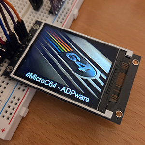 Accedi all'articolo...