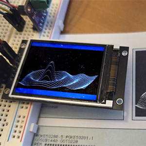 Accedi all'articolo...