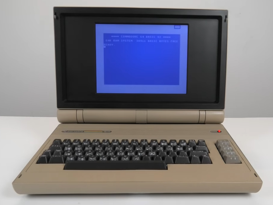 Immagine_inline