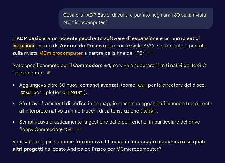 Immagine_inline