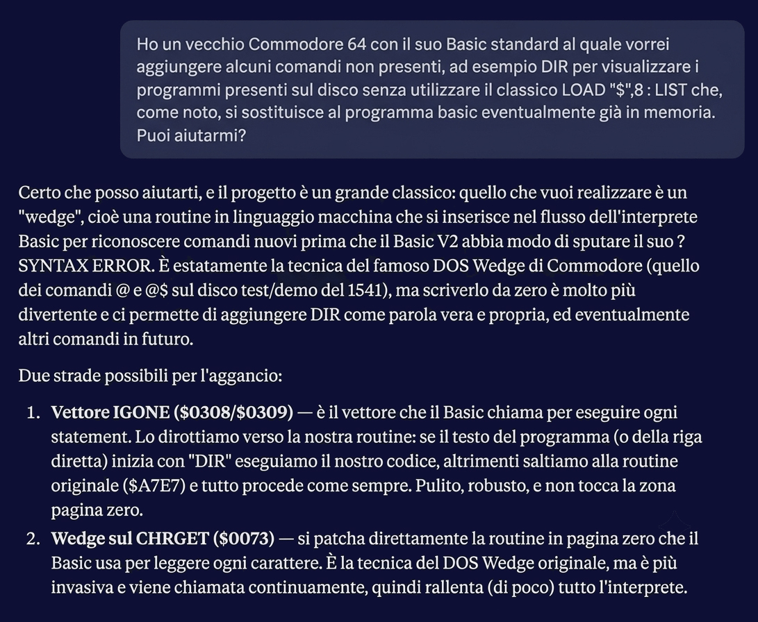 Immagine_inline