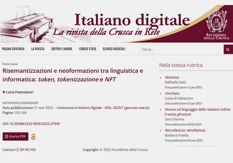 Immagine_inline