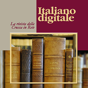 Accedi all'articolo...