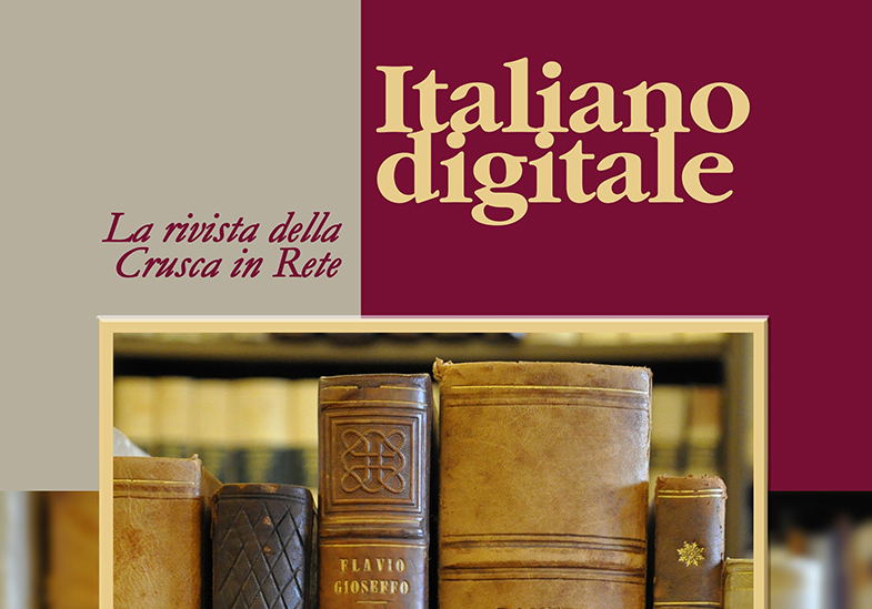 Immagine di apertura