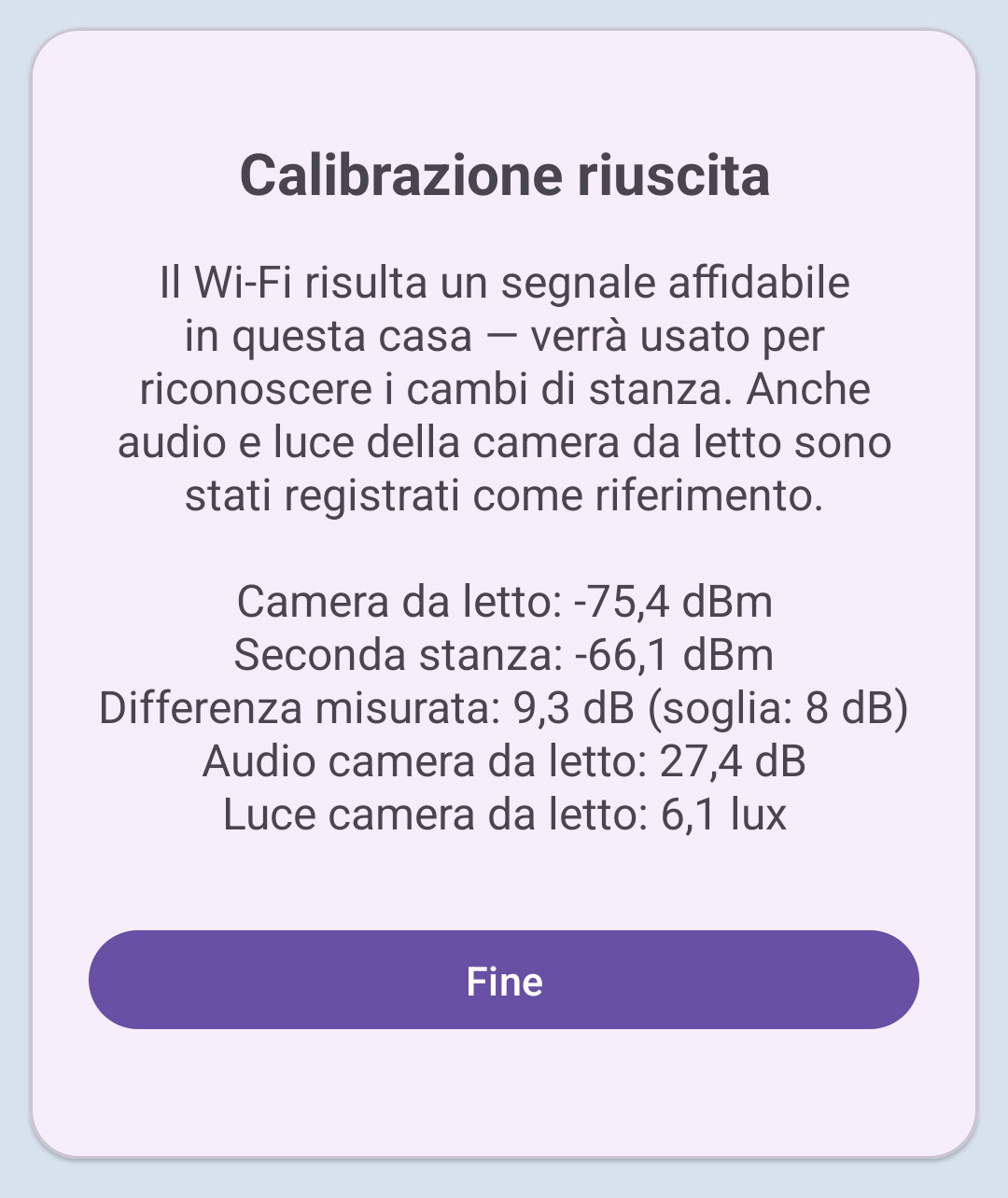 Immagine_inline