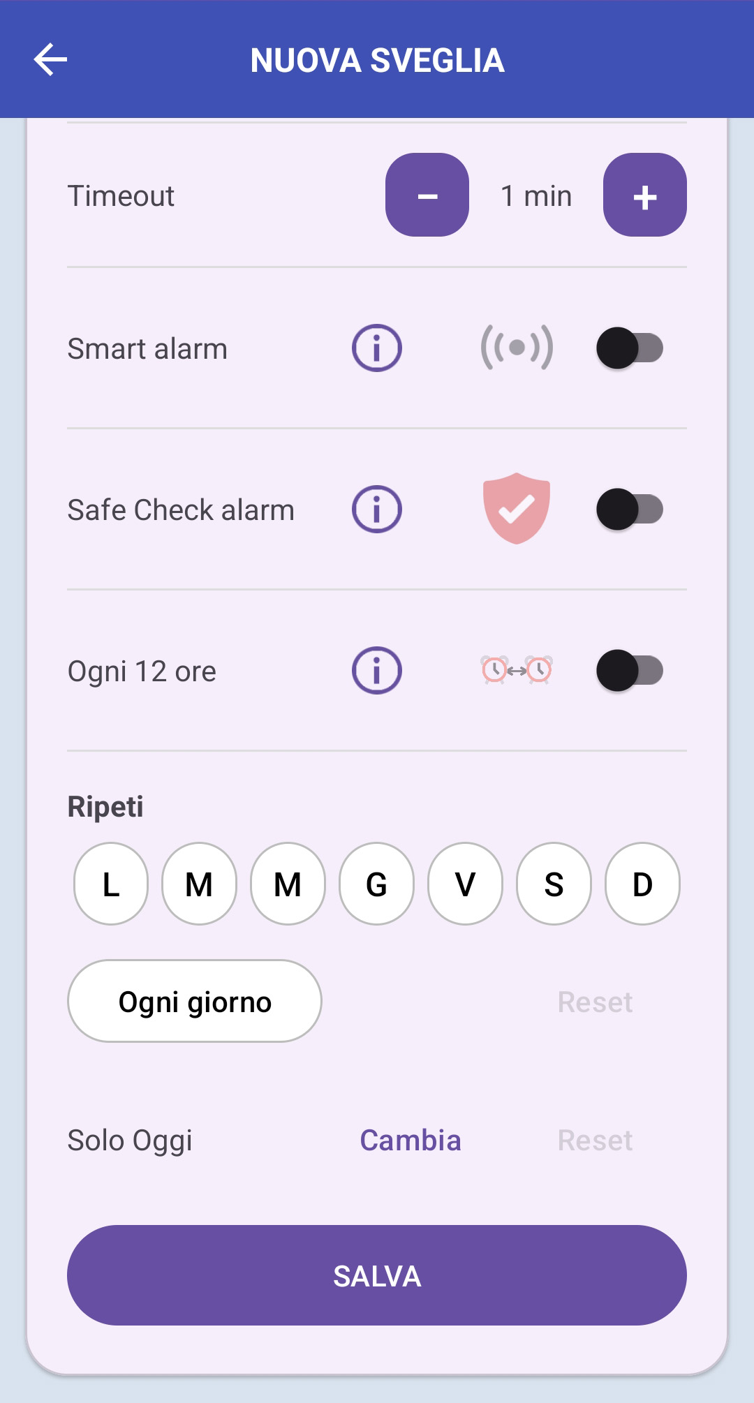 Immagine_inline