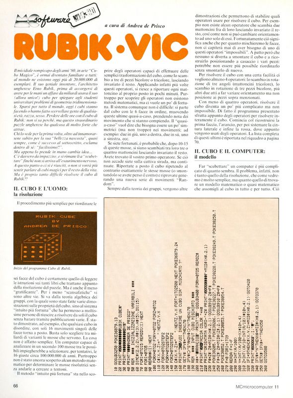 Clicca per ingrandire...