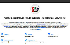www.ADPware.it