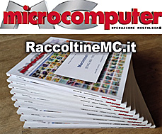 www.RaccoltineMC.it