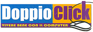 DoppioClick