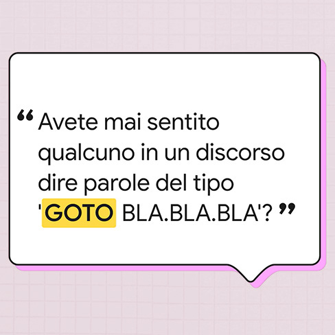 Basal 2.1