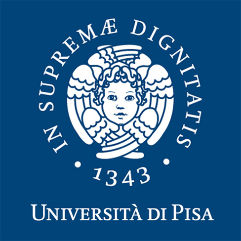 Laurearsi in Informatica