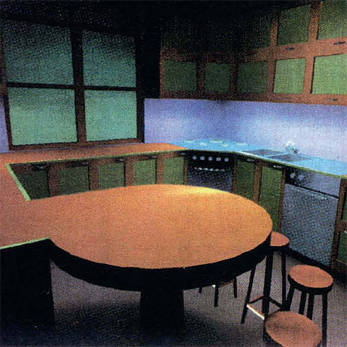 QuickTime VR