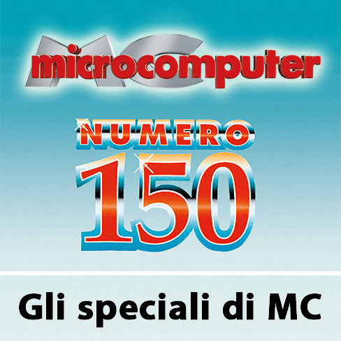 14 anni non MS-DOS