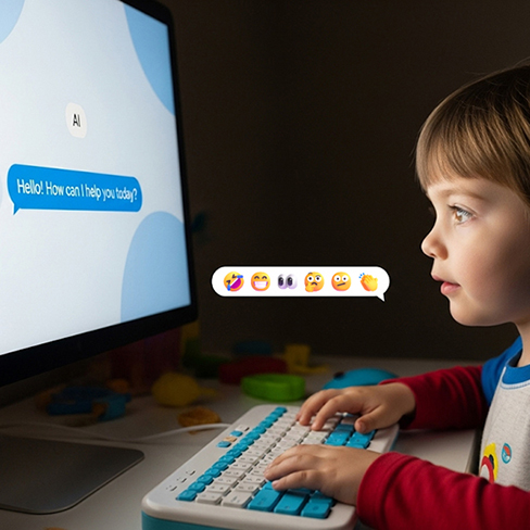 Nativi IntelliArtificiali