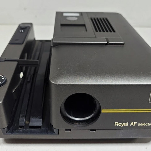 BrAInstorming su… digitalizzazione dia